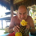Mariano Nasta
