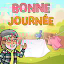 Jean-Jacques