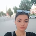 Алина