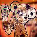 Comandertom