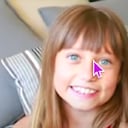 isabellaf