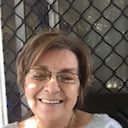 lucy james
