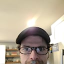 zachmerricle