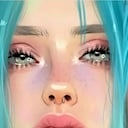Катя