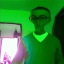 Tomdupontdepierre