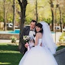 Юрий Долгов