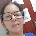 Elisamelia