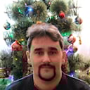 Александр Олесик