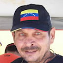 Guillermo Silva 