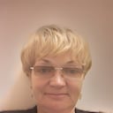 Сеелена