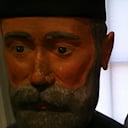 PlayerAnton