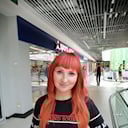 Ksyusha