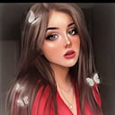 Nermin