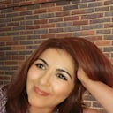 Silvina
