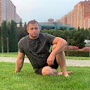 Андрюха_ха