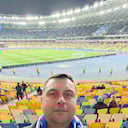 Роман