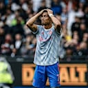 Ronaldo Cr