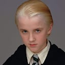 Drako Malfoy