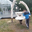 Илья