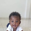 Marlon alexis