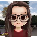 Srta. Eve