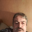 christophe couchaud