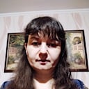 Ludmila 