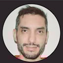 Marcelo Alejandro Decon