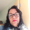 ANDREIA APARECIDA MARINHO