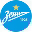 Кир-кир