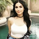Ariana Shelesh