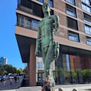 Игорь Катаев