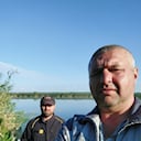 Andrii