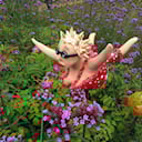 Birgit  Cleverle