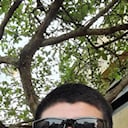 Marcos Isasi