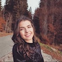 Léa