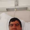 Andres Rodrigo