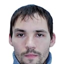 Юрий