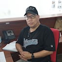 Simon Antonio Graell Rangel