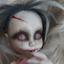 HORROR 