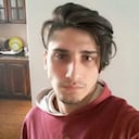ALAN GABRIEL GODOY