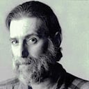 ALTER Fritz 