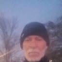 Виктор Андреич