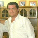 Jaime