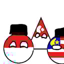 Cio_CountryBallFan