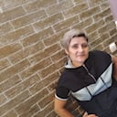 Анжела Иванова