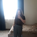 anka