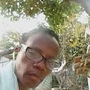 D Martin