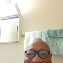 Anthony Joseph Hopkins