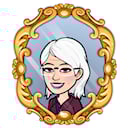 Carol